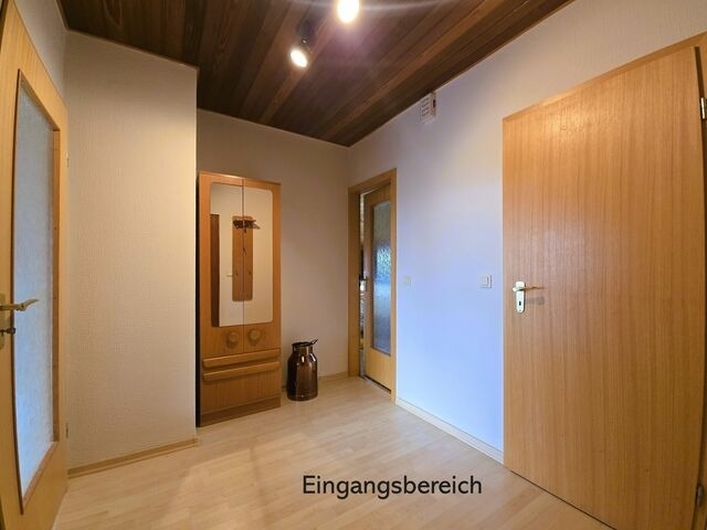 Ferienwohnung in Wendtorf - Küstenschwalbe - Bild 5