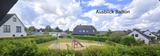 Ferienwohnung in Wendtorf - Küstenschwalbe - Bild 7