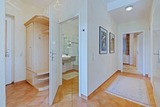 Ferienwohnung in Kühlungsborn - Haus Meeresblick, WE E0.13 - Bild 10 Ferienwohnung in Kühlungsborn - Haus Meeresblick, WE E0.13 - Bild 10