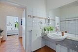 Ferienwohnung in Kühlungsborn - Haus Meeresblick, WE E0.13 - Bild 11 Ferienwohnung in Kühlungsborn - Haus Meeresblick, WE E0.13 - Bild 11