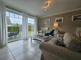 Ferienwohnung in Fehmarn OT Burg - An der Reiterkoppel 52b - Bild 1