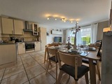 Ferienwohnung in Fehmarn OT Burg - An der Reiterkoppel 52b - Bild 2