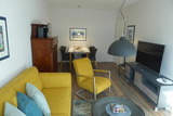 Ferienhaus in Heiligenhafen - Ferienhaus Felix - Bild 1