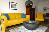 Ferienhaus in Heiligenhafen - Ferienhaus Felix - Bild 2