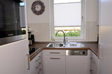 Ferienhaus in Heiligenhafen - Ferienhaus Felix - Bild 6