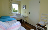 Ferienhaus in Heiligenhafen - Ferienhaus Felix - Bild 14
