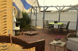 Ferienhaus in Heiligenhafen - Ferienhaus Felix - Bild 17
