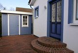 Ferienhaus in Heiligenhafen - Ferienhaus Felix - Bild 18