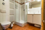 Ferienwohnung in Gro&szlig;enbrode - M&ouml;wennest 4 - Gro&szlig;enbrode - Bild 4