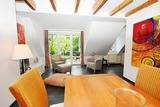Ferienwohnung in Hohwacht - Ferienwohnung MeerZeit - Bild 7