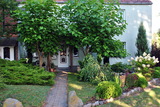 Ferienwohnung in Hagebök - Ferienwohnung Thiedmann - Bild 1