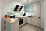 Ferienwohnung in Laboe - Art-Partments Surflounge - Bild 10