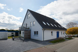 Ferienwohnung in Laboe - Art-Partments Surflounge - Bild 22