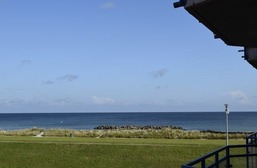 App. Vistamar (Nr.18) Haus Panorama