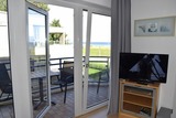 Ferienwohnung in Sch&ouml;nberger Strand - App. Vistamar (Nr.18) Haus Panorama - Bild 6