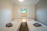 Ferienwohnung in Dahme - Haus Sonnenwinkel Ina - Bild 2