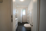 Ferienwohnung in Dahme - Haus Sonnenwinkel Ina - Bild 18