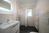 Ferienwohnung in Dahme - Haus Sonnenwinkel Ina - Bild 19