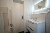 Ferienwohnung in Dahme - Haus Sonnenwinkel Ina - Bild 20