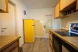 Ferienwohnung in Dahme - Haus Sonnenwinkel Ina - Bild 25