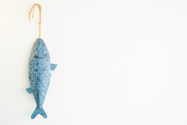 Ferienwohnung in Heiligenhafen - Haus Aquamarina K&uuml;stenlicht 25 - Bild 19