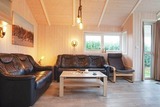 Ferienhaus in Lensterstrand - Strandpark 44 - Bild 5