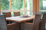 Ferienhaus in Lensterstrand - Strandpark 44 - Bild 6