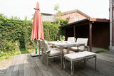 Ferienhaus in Fehmarn OT Westermarkelsdorf - Quartier 29 mit Sauna - Bild 3