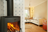 Ferienhaus in Fehmarn OT Westermarkelsdorf - Quartier 29 mit Sauna - Bild 11