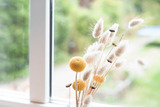 Ferienhaus in Fehmarn OT Westermarkelsdorf - Quartier 29 mit Sauna - Bild 12