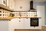 Ferienhaus in Fehmarn OT Westermarkelsdorf - Quartier 29 mit Sauna - Bild 13