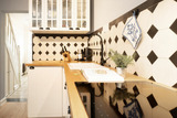 Ferienhaus in Fehmarn OT Westermarkelsdorf - Quartier 29 mit Sauna - Bild 15