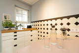 Ferienhaus in Fehmarn OT Westermarkelsdorf - Quartier 29 mit Sauna - Bild 17