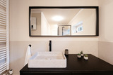 Ferienhaus in Fehmarn OT Westermarkelsdorf - Quartier 29 mit Sauna - Bild 25
