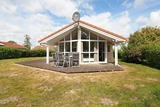 Ferienhaus in Lensterstrand - Strandpark 40 - Bild 2