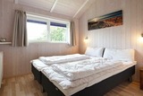 Ferienhaus in Lensterstrand - Strandpark 40 - Bild 12