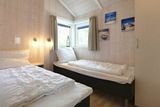 Ferienhaus in Lensterstrand - Strandpark 40 - Bild 14