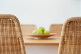 Ferienwohnung in Rettin - Haus Raketin Sprotte - Bild 19