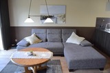 Ferienwohnung in Schönberger Strand - FeWo "To huus op tied" - Bild 6