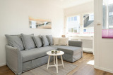 Ferienwohnung in Kellenhusen - Waldstra&szlig;e 8 Blue Ocean - Bild 3
