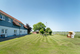Ferienwohnung in Fehmarn OT Sulsdorf - G&auml;stehaus Sulsdorf Wohnung 1 - Bild 23