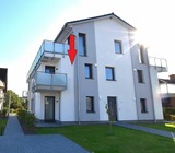 Ferienwohnung in Dahme - 1033 FeWo "Jakobsmuschel" Whg.3 - Bild 1