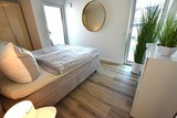 Ferienwohnung in Dahme - 1033 FeWo "Jakobsmuschel" Whg.3 - Bild 9