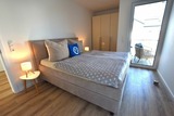Ferienwohnung in Dahme - 1033 FeWo "Jakobsmuschel" Whg.3 - Bild 10