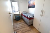 Ferienwohnung in Dahme - 1033 FeWo "Jakobsmuschel" Whg.3 - Bild 15