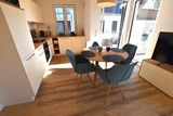 Ferienwohnung in Dahme - 1033 FeWo "Jakobsmuschel" Whg.3 - Bild 19