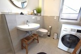 Ferienwohnung in Dahme - 1033 FeWo "Jakobsmuschel" Whg.3 - Bild 20