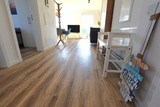 Ferienwohnung in Dahme - 1033 FeWo "Jakobsmuschel" Whg.3 - Bild 22