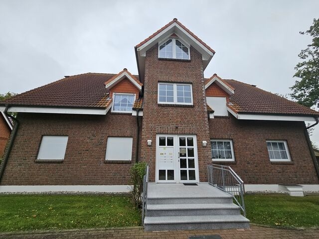 Ferienwohnung in Kellenhusen - Küstennest - Bild 3