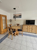 Ferienwohnung in Kellenhusen - Küstennest - Bild 4